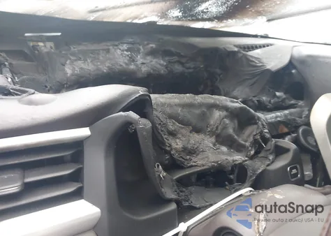 2020 GMC Acadia Awd Slt из США, поврежденный, VIN 1GKKNULS1LZ134566